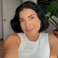 Profile image of Jasmine Ruiz