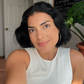Profile image of Jasmine Ruiz