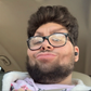 Profile image of Cameron Belcher