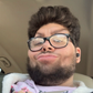 Profile image of Cameron Belcher
