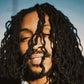 Profile image of Iman Omari