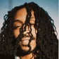 Profile image of Iman Omari