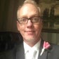 Profile image of Patrick Bristow