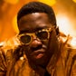 Profile image of Frzy