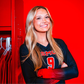 Profile image of Averi Carlson