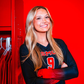 Profile image of Averi Carlson