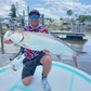 Profile image of UrbanFloridaFishing