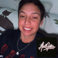 Profile image of Ariel Gutana