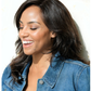 Profile image of Meagan Tandy