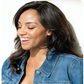 Profile image of Meagan Tandy