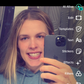 Profile image of Christian Schneider 27