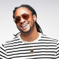Profile image of Darryl "D.C." Chambers