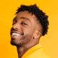 Profile image of JAYO