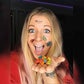 Profile image of Kayla Stewart