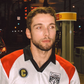 Profile image of VitalySpace (Vitaly For The Record)