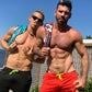Profile image of Billy/Gage Santoro
