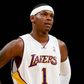 Profile image of Smush Parker