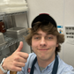 Profile image of Coleman