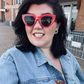 Profile image of Crissy Williamson