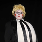 Profile image of BOjo