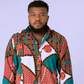 Profile image of Ikenna Eze