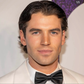 Profile image of Noah Fearnley