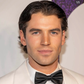 Profile image of Noah Fearnley