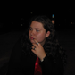Profile image of VDOG