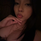 Profile image of Kendra