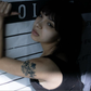 Profile image of jjjaqy