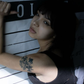 Profile image of jjjaqy