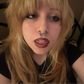 Profile image of wheresmyzyn