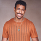 Profile image of Tajh Bellow