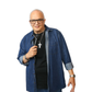 Profile image of Comedian Rafael Gee