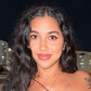 Profile image of Vishakha My Desi Girl
