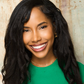 Profile image of Ciera Angelia