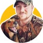 Profile image of Camo Kin