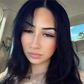 Profile image of ashhh