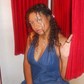 Profile image of Maya Jones
