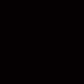 Profile image of Jiancarlo
