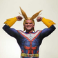 Profile image of Dragonmight.Cosplays