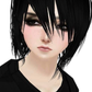 Profile image of IEMO