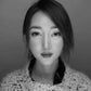 Profile image of Yeonmi Park