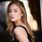 Profile image of Bella Podaras