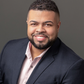 Profile image of Dr. Rey Santana