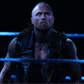 Profile image of Aleister Black