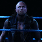 Profile image of Aleister Black