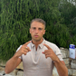 Profile image of Alexis LOS