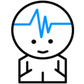 Profile image of JW