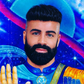 Profile image of Glenn Gordon